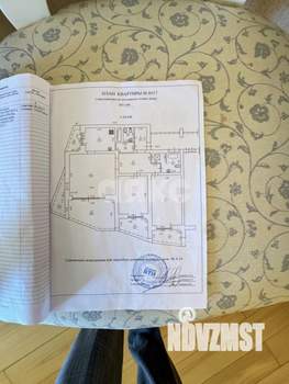 Фото квартиры на продажу (2)