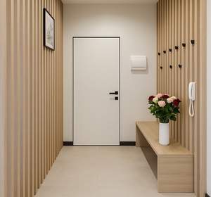 2-к квартира, вторичка, 48м2, 15/18 этаж