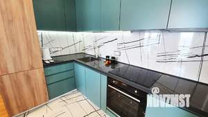 2-к квартира, вторичка, 57м2, 11/13 этаж