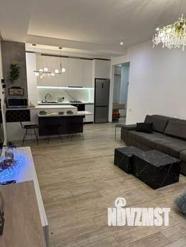 Студия квартира, вторичка, 32м2, 7/7 этаж