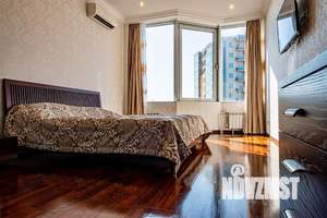 2-к квартира, вторичка, 70м2, 10/16 этаж