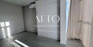 3-к квартира, вторичка, 81м2, 10/10 этаж