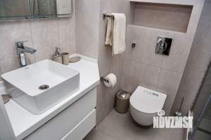 1-к квартира, вторичка, 37м2, 2/6 этаж