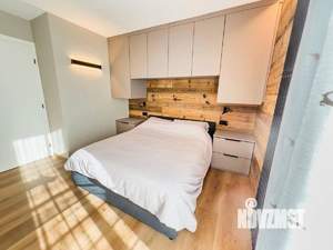 2-к квартира, вторичка, 55м2, 5/5 этаж