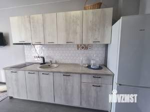 2-к квартира, вторичка, 51м2, 4/5 этаж