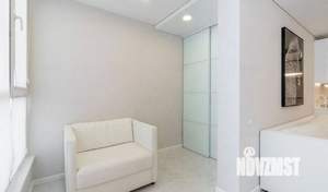 2-к квартира, вторичка, 48м2, 12/19 этаж