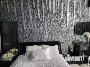 2-к квартира, вторичка, 45м2, 2/5 этаж