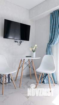 1-к квартира, вторичка, 26м2, 1/6 этаж