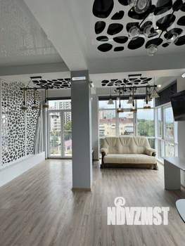 2-к квартира, вторичка, 45м2, 10/11 этаж