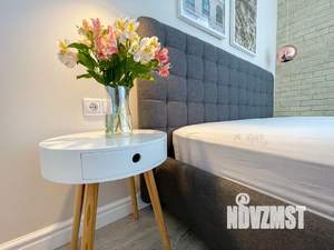 2-к квартира, вторичка, 40м2, 11/19 этаж
