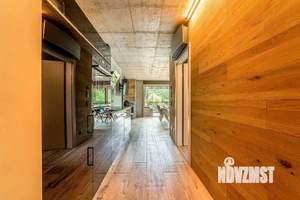 1-к квартира, вторичка, 42м2, 2/5 этаж