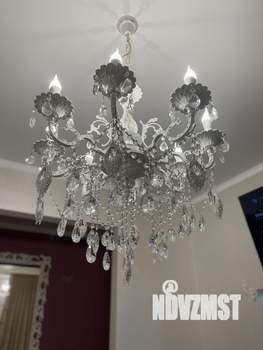 1-к квартира, вторичка, 43м2, 2/11 этаж