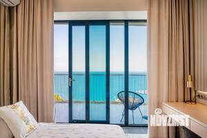 2-к квартира, вторичка, 40м2, 25/27 этаж