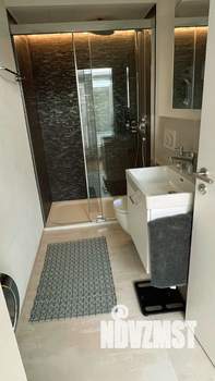 2-к квартира, вторичка, 66м2, 2/4 этаж