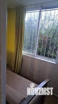 1-к квартира, вторичка, 32м2, 2/5 этаж