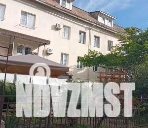 1-к квартира, вторичка, 22м2, 5/5 этаж