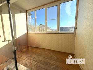 2-к квартира, вторичка, 65м2, 2/6 этаж