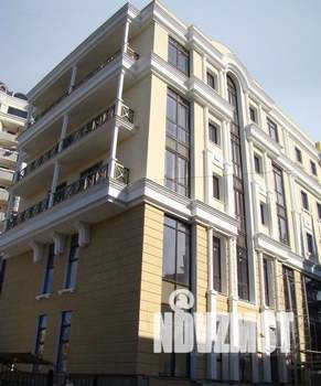 3-к квартира, вторичка, 82м2, 6/6 этаж