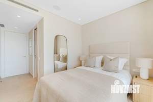 3-к квартира, вторичка, 60м2, 1/5 этаж