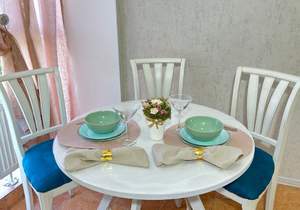 1-к квартира, вторичка, 52м2, 3/11 этаж