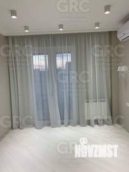 3-к квартира, вторичка, 83м2, 9/10 этаж