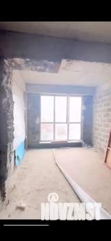 Студия квартира, вторичка, 28м2, 4/6 этаж