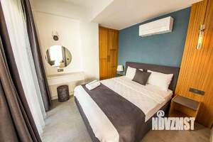 1-к квартира, вторичка, 44м2, 1/9 этаж