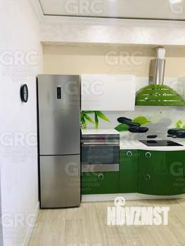 2-к квартира, вторичка, 54м2, 2/9 этаж