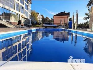 2-к квартира, вторичка, 62м2, 3/5 этаж