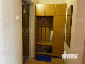 Студия квартира, вторичка, 32м2, 5/5 этаж