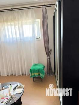 2-к квартира, вторичка, 62м2, 7/12 этаж