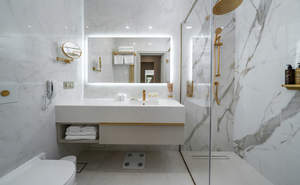 1-к квартира, вторичка, 35м2, 9/10 этаж