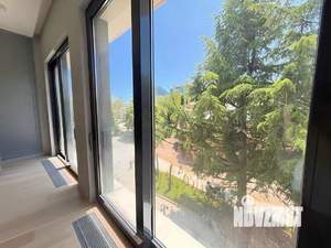 2-к квартира, вторичка, 76м2, 3/4 этаж