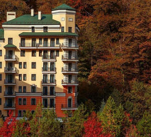3-к квартира, вторичка, 74м2, 5/7 этаж
