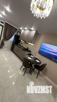 1-к квартира, вторичка, 28м2, 2/3 этаж