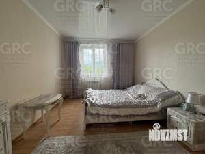 2-к квартира, вторичка, 67м2, 7/9 этаж