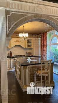 2-к квартира, вторичка, 76м2, 2/5 этаж