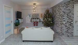 2-к квартира, вторичка, 57м2, 3/9 этаж