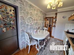 3-к квартира, вторичка, 65м2, 5/10 этаж