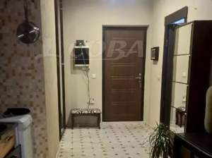 Студия квартира, вторичка, 42м2, 5/20 этаж