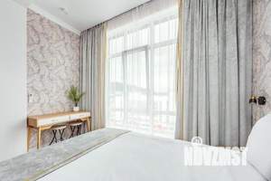 Студия квартира, вторичка, 32м2, 5/6 этаж