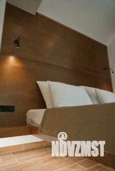 2-к квартира, вторичка, 90м2, 3/4 этаж