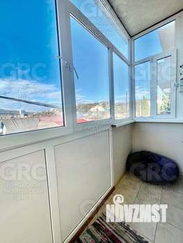 2-к квартира, вторичка, 67м2, 1/5 этаж