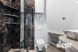Студия квартира, вторичка, 21м2, 5/5 этаж