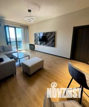 2-к квартира, вторичка, 47м2, 10/19 этаж