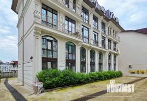 Студия квартира, вторичка, 18м2, 4/4 этаж