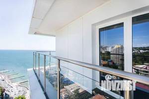 2-к квартира, вторичка, 50м2, 18/25 этаж