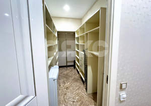 2-к квартира, вторичка, 65м2, 2/24 этаж