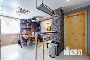 2-к квартира, вторичка, 70м2, 5/12 этаж