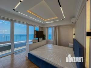 2-к квартира, вторичка, 70м2, 10/13 этаж